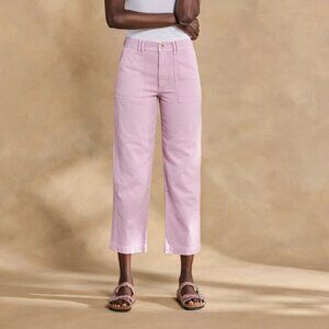 Rhodes Pants- Sundance